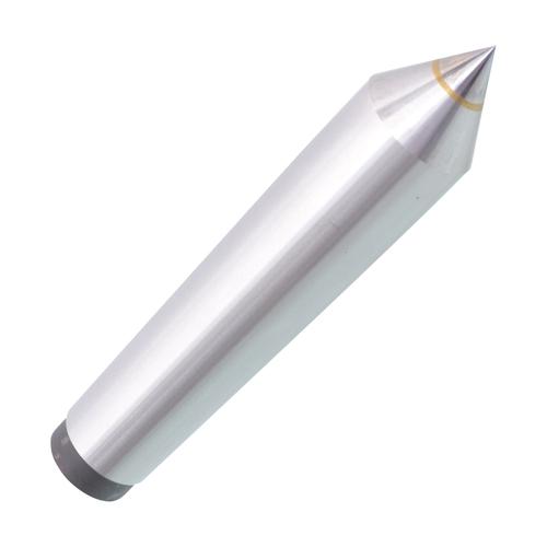 MT6 | Carbide Tip | Full Dead Center | RR Brand