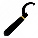 Drill Chuck Wrench - RR Brand