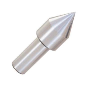 MT4 | Carbide Tip | Spare Point for Standard Revolving Center | RR Brand