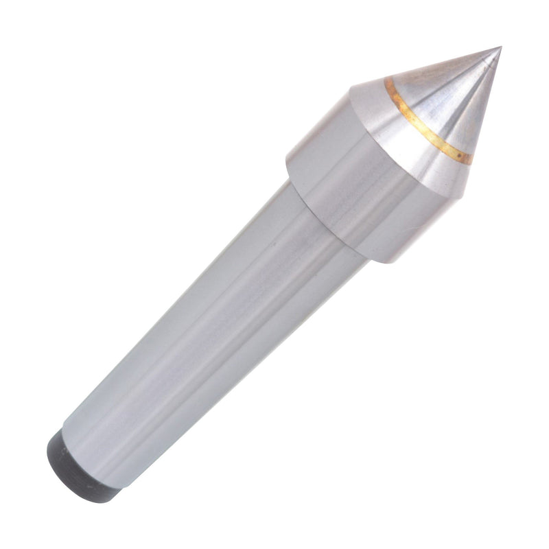 MT3 | Carbide Tip | Special Dead Center | RR Brand