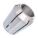 E40 (Schaublin) Collet | RR Brand