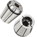 ER25 | Tap Collet | RR Brand