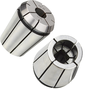 Collet R32 ER32 | Tap Collet | RR Brand
