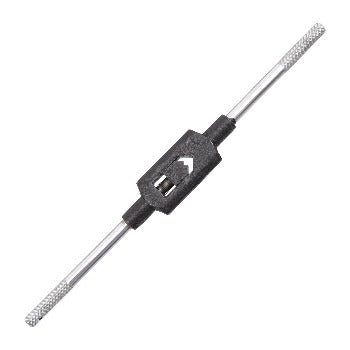 Adjustable Tap Wrench - RR Brand