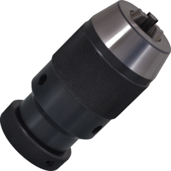 KeyLess Drill Chuck - RR Brand