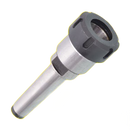 E40 | MT4 | Drawbolt Type | Morse Taper E40 Collet Chuck | RR Brand | India's Largest Tool Store