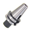 BT Milling Reduction Socket - RR Brand