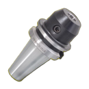 CAT40 Taper | Side Lock Holder | RR Brand