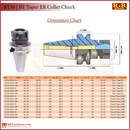 BT30_ER20_Dimension Chart_BT Taper ER Collet Chuck_RR_Brand