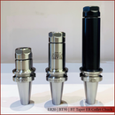 BT30_ER20_BT Taper ER Collet Chuck_RR_Brand