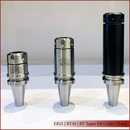 BT30_ER25_BT Taper ER Collet Chuck_RR_Brand