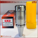 BT30_ER32_100L_\BT Taper ER Collet Chuck_RR_Brand