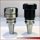 BT30_ER40_BT Taper ER Collet Chuck_RR_Brand