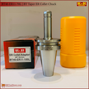 ER11 | BT40 | BT Taper ER Collet Chuck