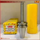 ER11 | BT40 | BT Taper ER Collet Chuck