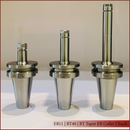 ER11 | BT40 | BT Taper ER Collet Chuck