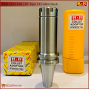 ER32 | BT40 | BT Taper ER Collet Chuck