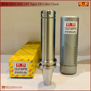 ER32 | BT40 | BT Taper ER Collet Chuck