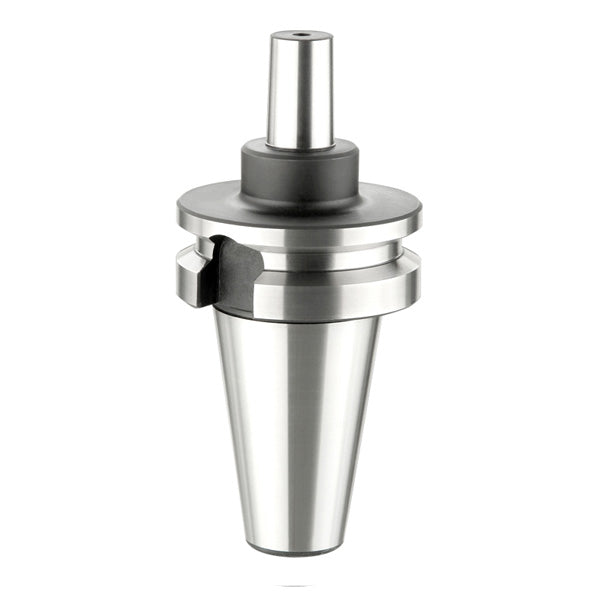 BT Drill Chuck Arbor - RR Brand