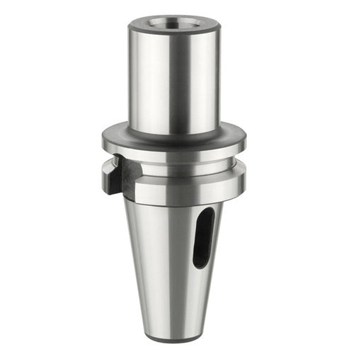 BT Milling Reduction Socket - RR Brand