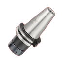 ER32 | SK40 | SK Taper ER Collet Chuck | RR Brand