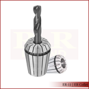 ER11 | ER Collet