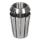 ER16 | Tap Collet | RR Brand