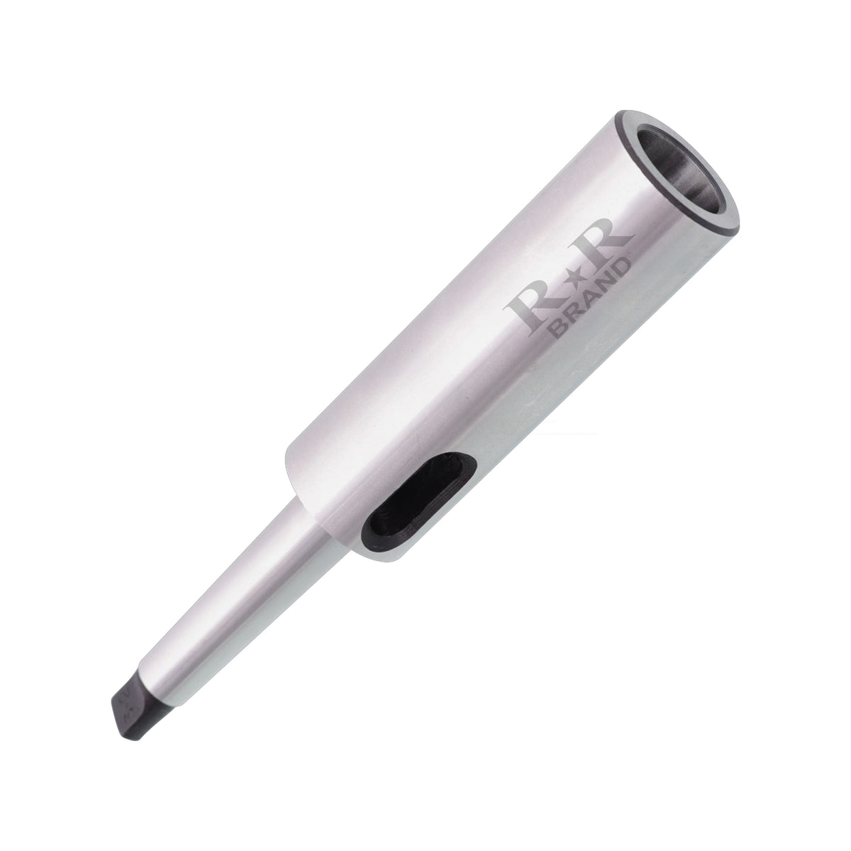 Drill for sockets hotsell