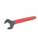 Spare Spanner For ER Collet - RR Brand