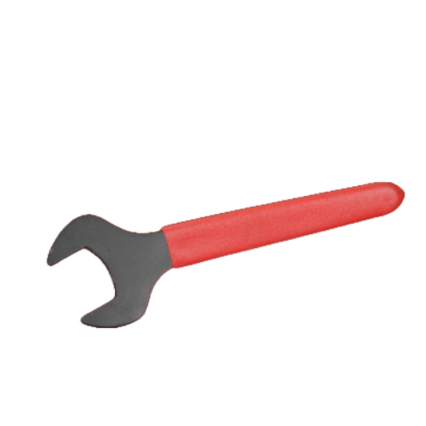Replacement Roughnut Spanner Roles Spare Spanner For ER Collet | Hex Nut Spanner | RR BRAND