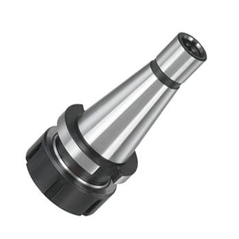 ER32 | ISO40 | ISO Taper ER Collet Chuck | RR Brand