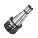 ER40 | ISO50 | ISO Taper ER Collet Chuck | RR Brand