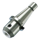 ISO50 Taper | Side Lock Holder | RR Brand