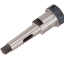 E40 | MT5 | Tang Type | Morse Taper E40 Collet Chuck | RR Brand | India's Largest Tool Store
