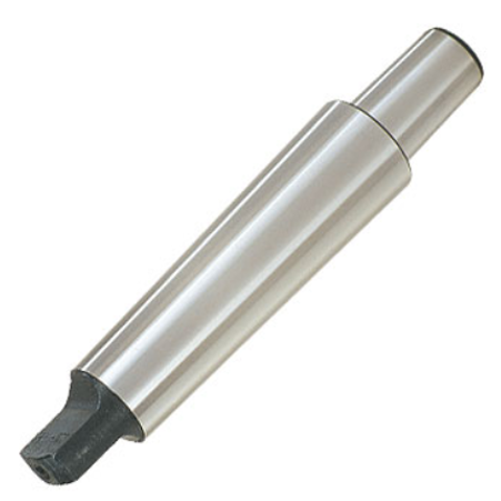 MT Drill Chuck Arbor (B Din 238) - RR Brand