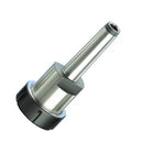 ER25 | MT2 | Drawbolt Type | Morse Taper ER Collet Chuck | RR Brand