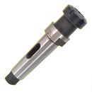 ER25 | MT2 | Tang Type | Morse Taper ER Collet Chuck | RR Brand