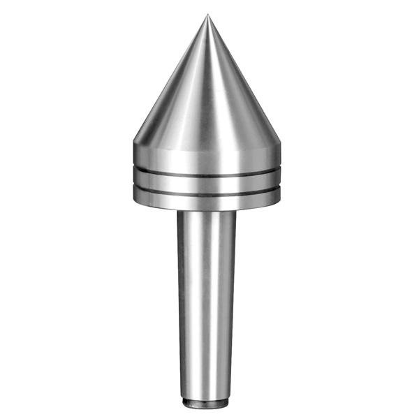 High Quality MT5 | 0-2 in | Pointed Pipe Center | RR Brand