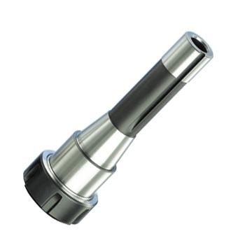 ER32 | R8 (M12x1.75 Thread) | R8 Taper ER Collet Chuck | RR Brand