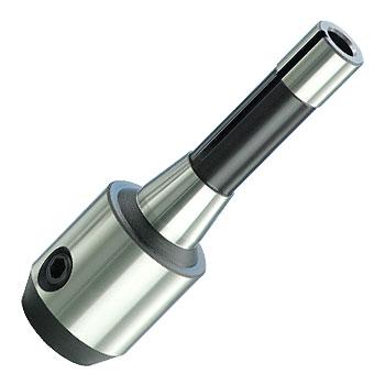 R8/M1TR Taper | Side Lock Holder | RR Brand