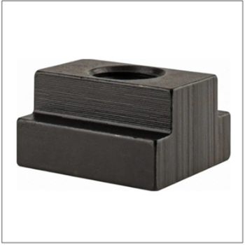 M20 x 24 | T-Slot Nut | RR Brand