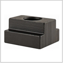 M10 x 14 | T-Slot Nut | RR Brand
