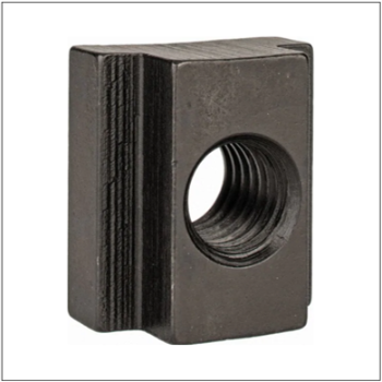 M12 x 16 | T-Slot Nut | RR Brand