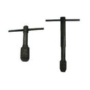T Handle Tap Wrenches (Solid Jaws) - RR Brand