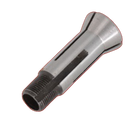 A5 | Industrial Drill Collet | RR Brand