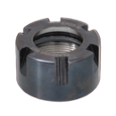 ER Collet Chuck Mini Nut - RR Brand